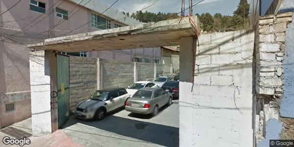 REGISTRO CIVIL